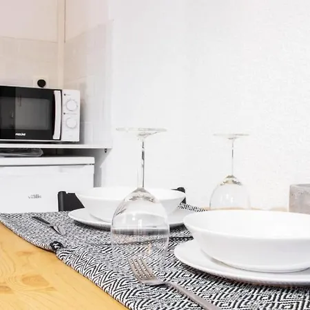 Le Carnot, A 50m De La Gare De ! Apartman Poitiers